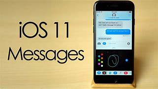 Image result for 1 New Message iPhone