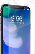 Image result for HD Clear Screen Protector