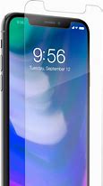 Image result for iPhone 24 Screen Protector