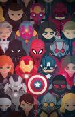 Image result for Superhero iPhone 14 Pro Wallpaper