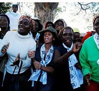 Image result for Pictures of Zimbabwe Women