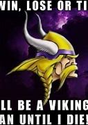 Image result for Go Vikings Meme