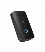 Image result for Travel Pocket WiFi Router