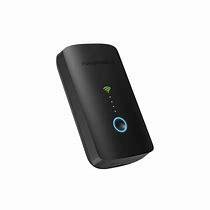 Image result for Portable Battery Router