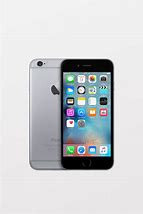 Image result for refurb iphone 6 space grey