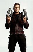 Image result for Star-Lord Actor