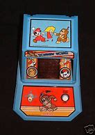 Image result for Donkey Kong ColecoVision