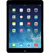 Image result for iPad 4G Lite