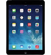 Image result for Apple iPad Air 5 32GB