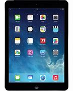 Image result for Space Grey iPad Air