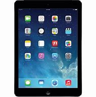 Image result for iPad Wi-Fi 32GB Space Gray Case