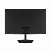 Image result for Samsung 24 Inch TV