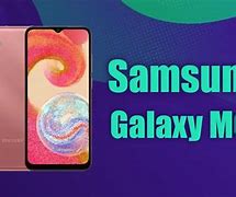 Image result for Samsung Galaxy Launch