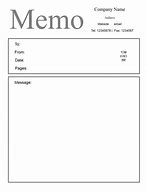 Image result for MeMO Pad