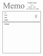 Image result for Phone Memo