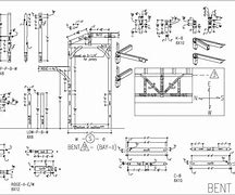 Image result for Dixon 17171 Shop Drawing