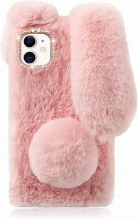 Image result for Cute Pink Phone Cases iPhone 12