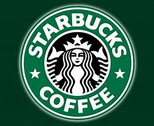 Image result for Starbucks Logo Colors