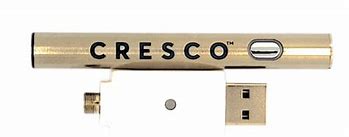 Image result for Cresco 510 Battery