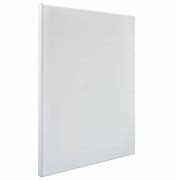 Image result for 16X20 Board