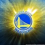 Image result for Golden State Warriors Graphics