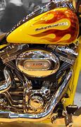 Image result for Harley-Davidson Touring Accessories