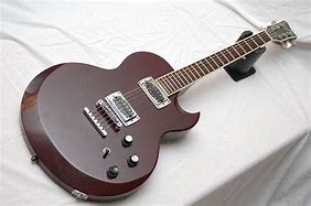 Image result for Rogue First Act Guitar