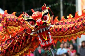 Image result for Chinese New Year History Facts