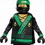 Image result for LEGO Ninja Costume