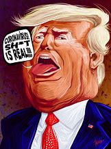 Image result for Caricatures Memes of Republicans Member of the House of Representatives