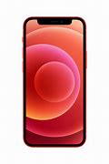 Image result for Apple iPhone 12 Mini Red