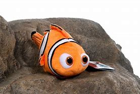 Image result for Disney Finding Nemo Toys