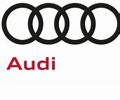 Image result for Audi Q6 SUV