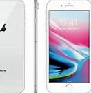 Image result for iPhone 8 64GB TechRadar