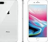 Image result for Phone 8 64GB