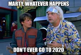 Image result for Funny Memes About the Future