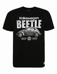 Image result for Auto Icon T-Shirts