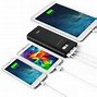 Image result for Portable Charger Heavy Duty