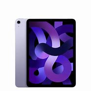 Image result for iPad Air 5 Purple