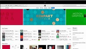 Image result for Apple iTunes Latest Version