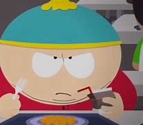 Image result for South Park Memes Cartman