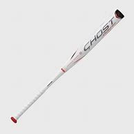 Image result for 19Oz 31In Ghost Bats