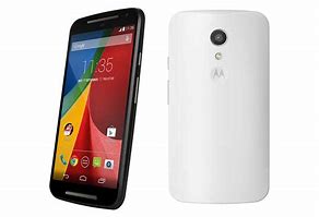 Image result for Motorola 3G