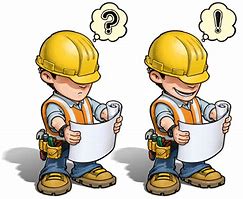 Image result for Funny Contractor Cartoon