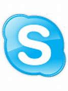 Image result for The Use of Skype