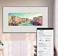 Image result for Philips Android TV 55