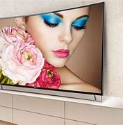 Image result for Hisense TV 50 Inch 4K