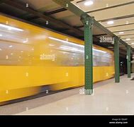 Image result for Train Assaulted in Japan