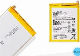 Image result for Xiaopeng G9 4C Battery