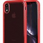 Image result for Apple iPhone XR Accessories